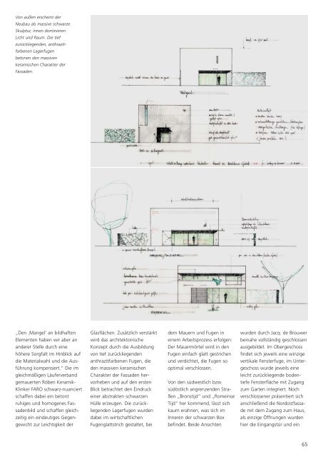 Exemplum 18.pdf - Röben Tonbaustoffe GmbH