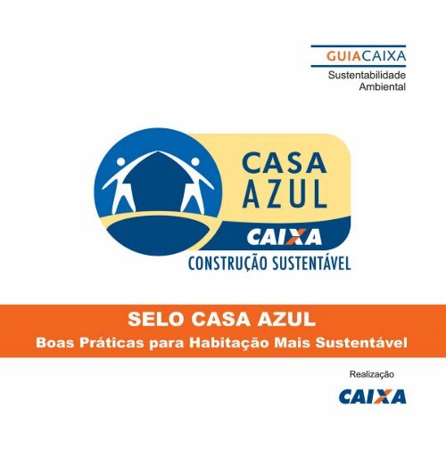 Manual - Jogo Banco Imobiliário Sustentável CARTAS, PDF, Cor
