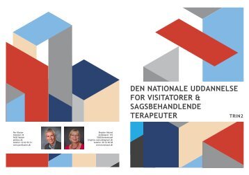 pjecen - visitatoruddannelsen.dk