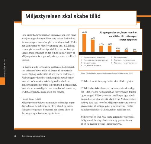 Læs den her (pdf-format) - Miljøstyrelsen