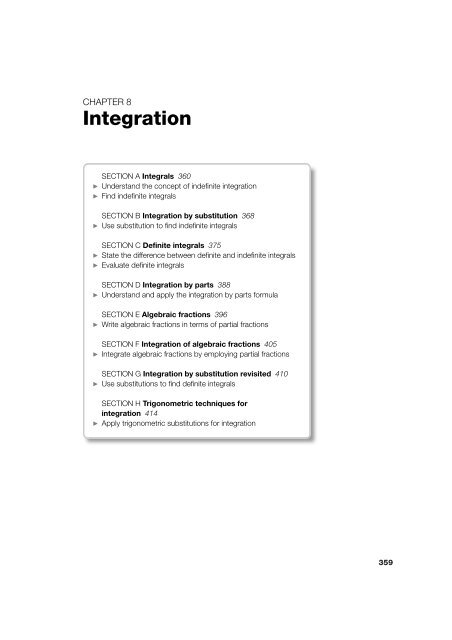 Chapter 8 - Industrial Press