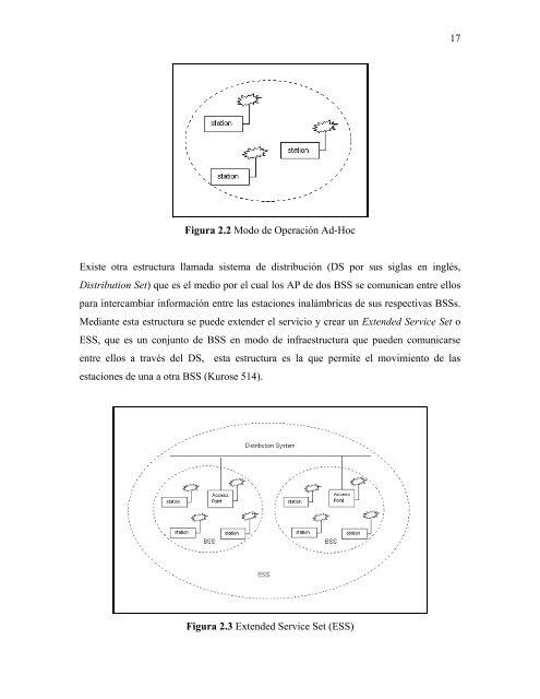 Creacion Producto Tecnologia Movil - Repositorio Digital USFQ ...