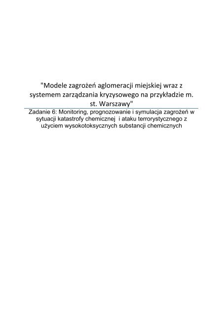 Formuła datowania węgla z okresu półtrwania