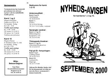 Download - Nyheds-Avisen