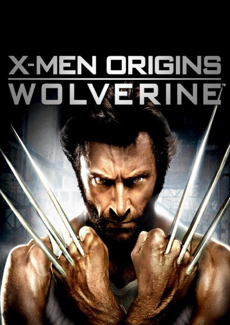 1-x-men-origins-wolverine-faqsmovies-igncom.jpg