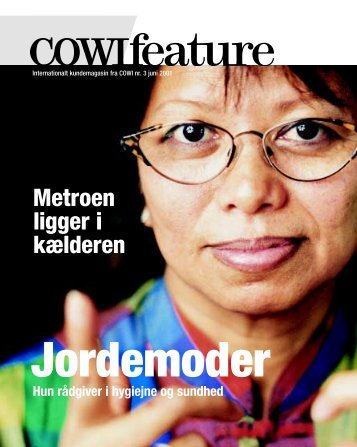 COWIfeature nr. 3 2001 DK.pdf