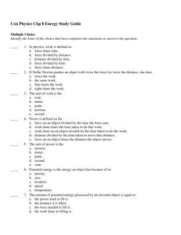 Study Guide And Intervention Algebra 2 Answer Key