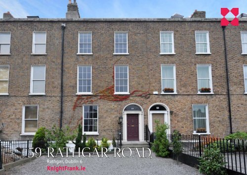 59 Rathgar Road, - MyHome.ie