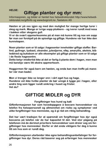 Giftige dyr og planter.pdf