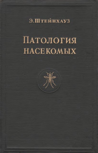 Реферат: Опасности, распространяемые тараканами