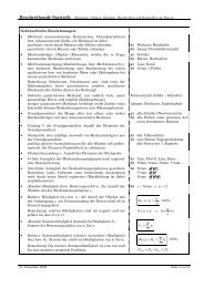 02 Statistik-1.pdf