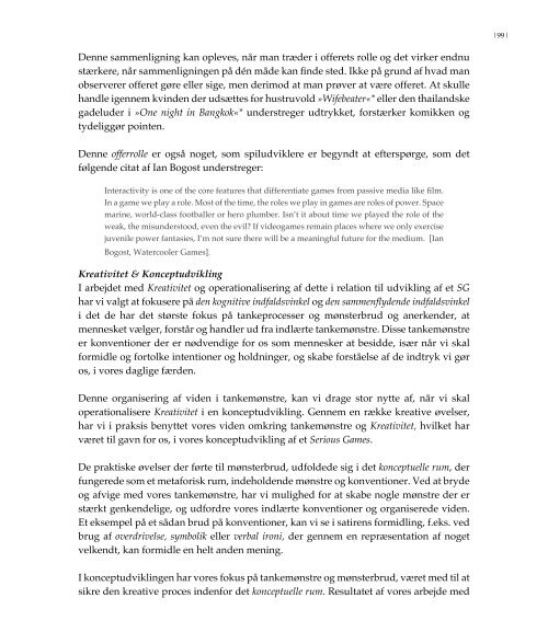 speciale - pdf - dassler.dk