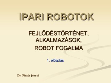 IPARI ROBOTOK_01_EA_2011.pdf