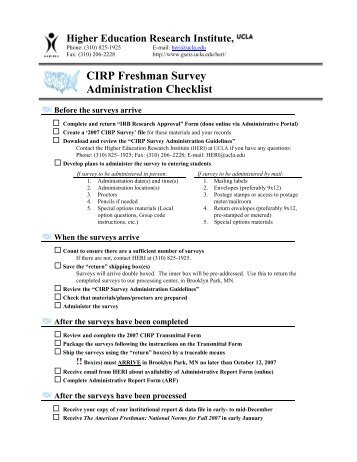 Science Essays The Author Also Tells Of The Different Classifications Of People That Use Dumpster Diving As Dumpster Diving Essay Thesis Creator How To Write A Proposal Essay Outline also How To Write A Good Thesis Statement For An Essay Dumpster Diving Essay Thesis Statements Your Works Library Research Paper Vs Essay