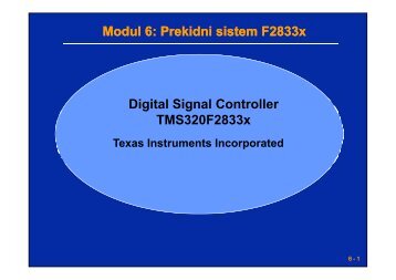 06-Prekidi [Compatibility Mode]