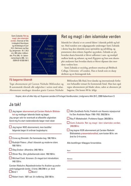 Hent som PDF - Forlaget Vandkunsten