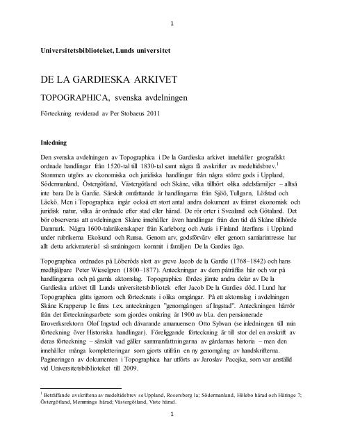 Sker uppgifter om frsamling i Stockholm,Emilia Sopia Christina Tengene / ldre inlgg (arkiv) till 26 juli, 2010 Dagkarl Gustaf Andersson fdd 1775 (men var,fdelsedatum saknas)gift med Brita Kanske ngon slktforskare i Nysund har upplysning om detta par,framt i tiden har jag alla uppgifter. Visa inlgg - borgar | Anbytarforum