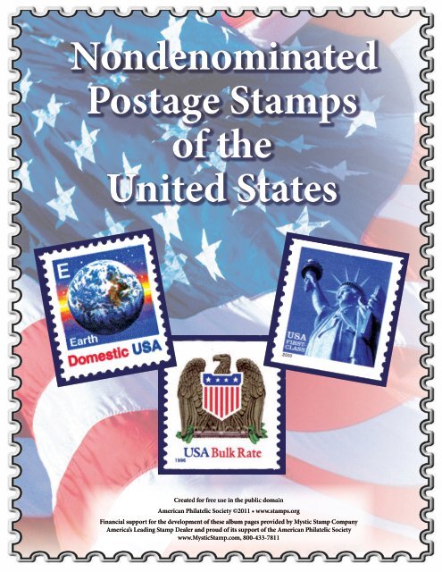 USPS issued Flag stamps in multiple formats Jan. 29