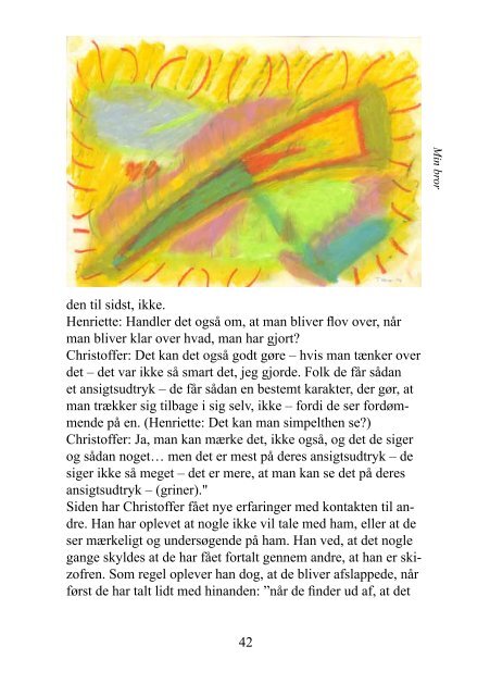 Download som pdf-fil - Forlaget Amalie