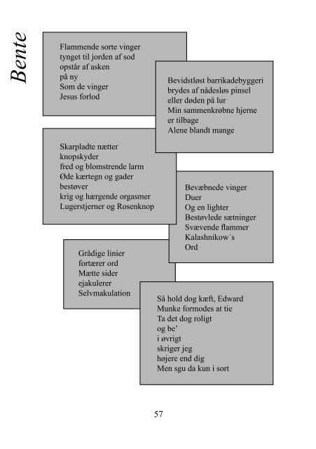 Download som pdf-fil - Forlaget Amalie