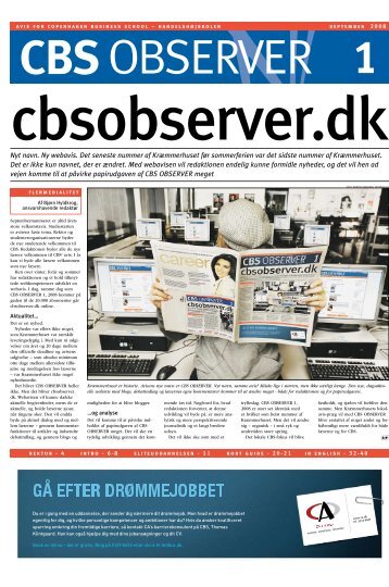 cbsobserver 1