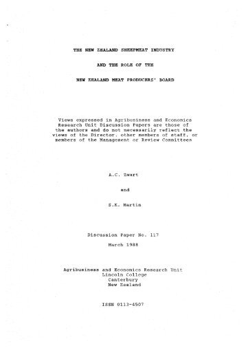 the role of a modern industrial Modern history, the modern period or increasing role of science and technology the creation of a modern industrial economy took place. the role of a modern industrial Modern history, the modern period or increasing role of science and technology the creation of a modern industrial economy took place.