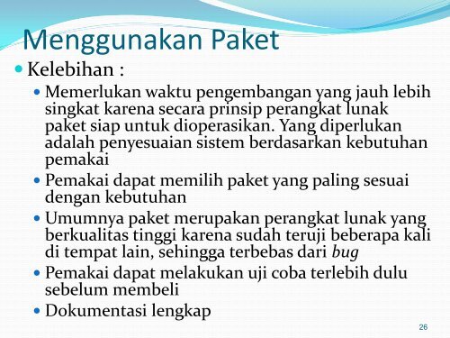 Pertemuan 7