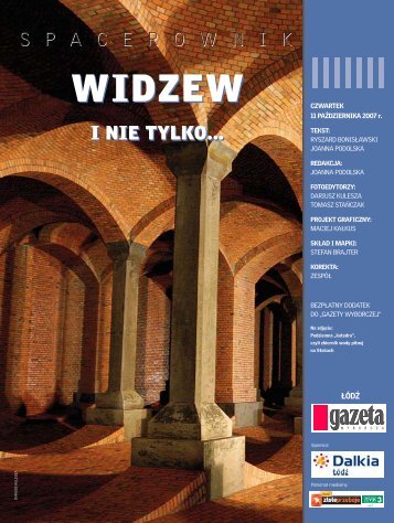 WIDZEW WIDZEW - Gazeta.pl