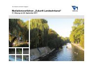 2,8 MB - Landwehrkanal Berlin