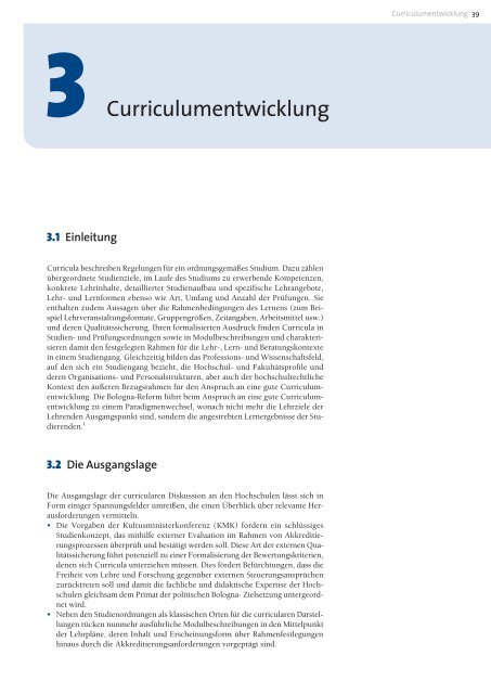 PDF-Datei - Stifterverband für die Deutsche Wissenschaft