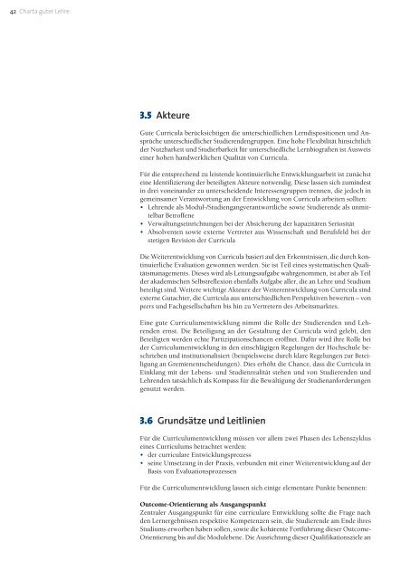 PDF-Datei - Stifterverband für die Deutsche Wissenschaft