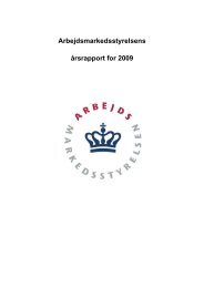 Hele publikationen i printervenligt PDF-format