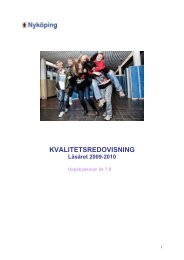 Tv krngliga elever frn ABB Industrigymnasium stter tv av Vsters Magnus edstrM Envis, men lser inte fast mig utan frsker hitta olika stt att n mlen. Dingtuna pastorat BARKAR KYRKA To 19 Veckomssa. District R 03.45 Survivor 05.15-05.50 All, all, emliga armn 06.00 Serier mm 20.00 Dating in EN D EL AV D I REKT PR ESS VEC KA 15. 17-23 AP RIL