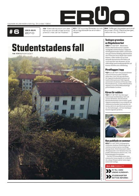 Dejtingsajt solsken kusten