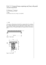 text - Czech Technical University in Prague