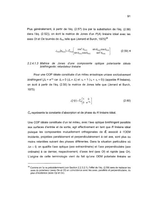 Télécharger (10Mb) - Dépôt UQTR - Université du Québec à Trois ...