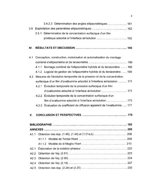 Télécharger (10Mb) - Dépôt UQTR - Université du Québec à Trois ...