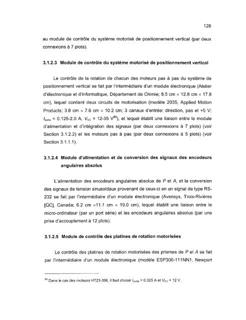 Télécharger (10Mb) - Dépôt UQTR - Université du Québec à Trois ...