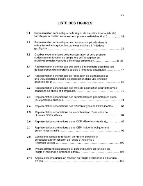 Télécharger (10Mb) - Dépôt UQTR - Université du Québec à Trois ...