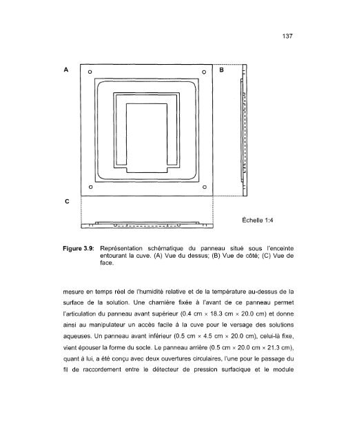 Télécharger (10Mb) - Dépôt UQTR - Université du Québec à Trois ...