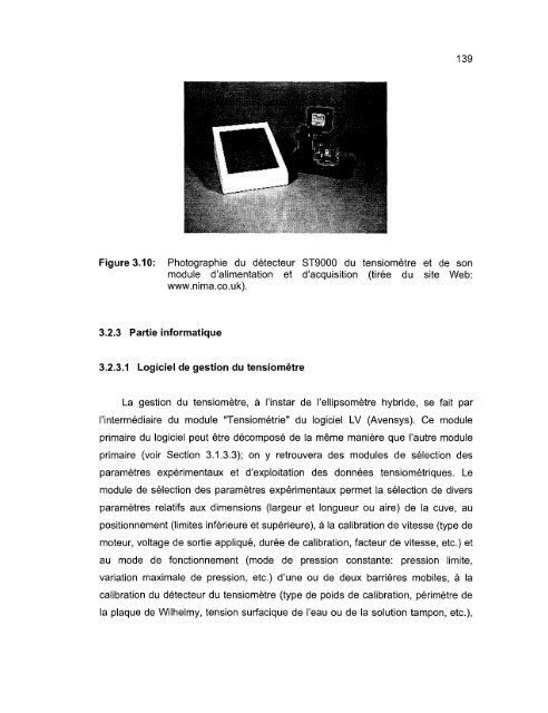 Télécharger (10Mb) - Dépôt UQTR - Université du Québec à Trois ...