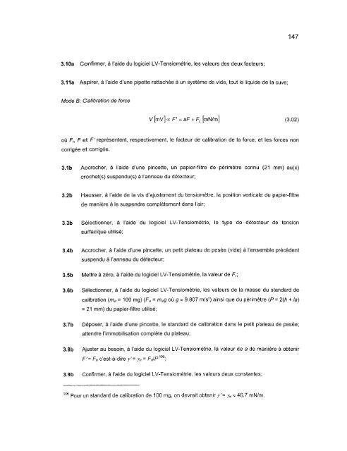 Télécharger (10Mb) - Dépôt UQTR - Université du Québec à Trois ...