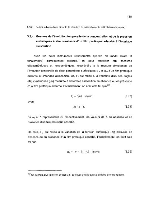 Télécharger (10Mb) - Dépôt UQTR - Université du Québec à Trois ...