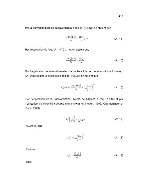 Télécharger (10Mb) - Dépôt UQTR - Université du Québec à Trois ...