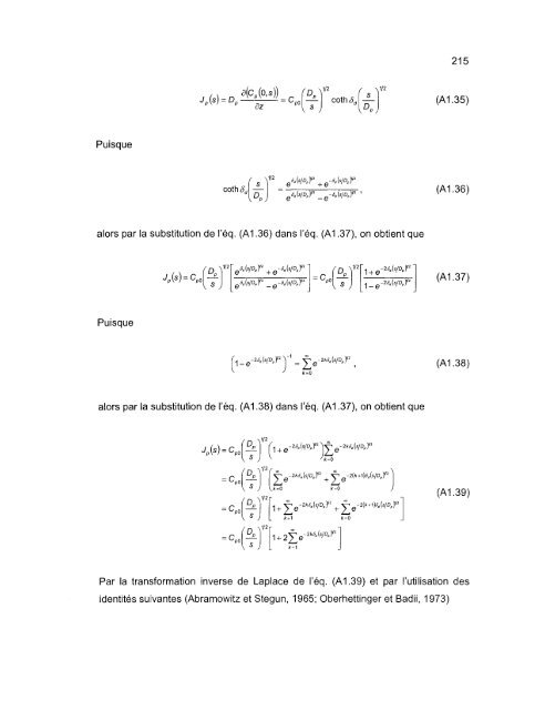 Télécharger (10Mb) - Dépôt UQTR - Université du Québec à Trois ...