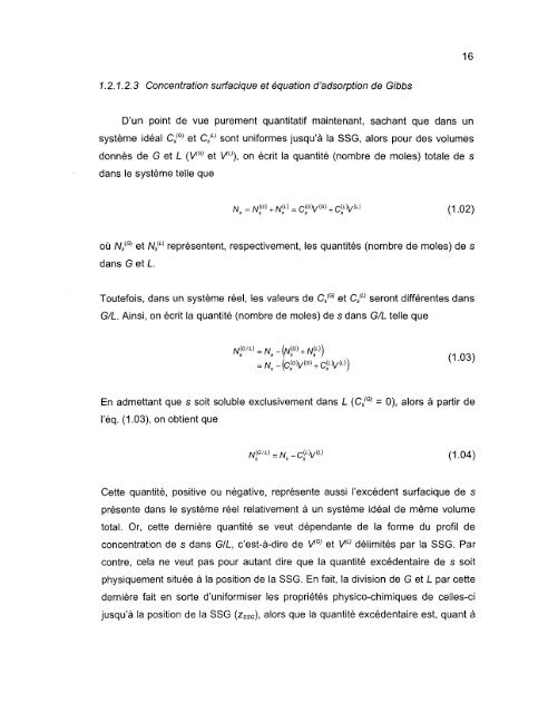 Télécharger (10Mb) - Dépôt UQTR - Université du Québec à Trois ...