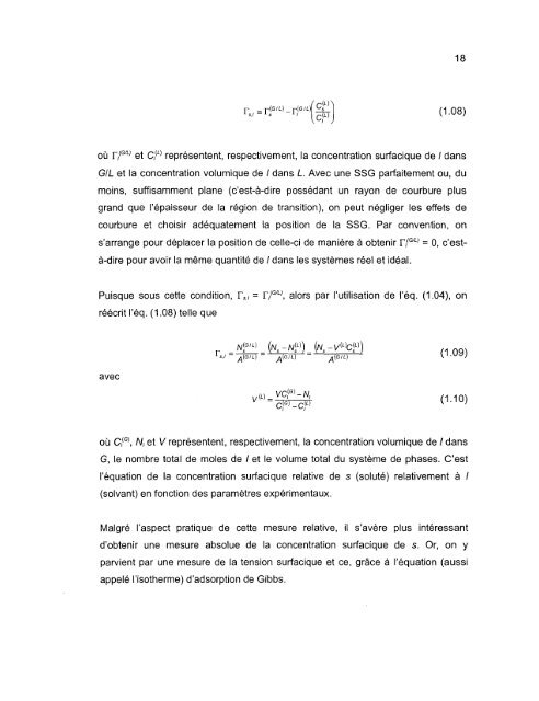 Télécharger (10Mb) - Dépôt UQTR - Université du Québec à Trois ...