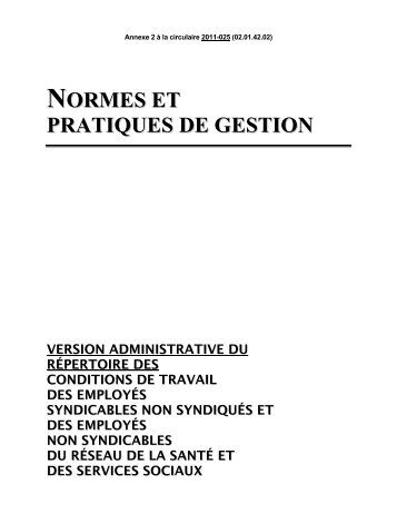 Annexe 2.pdf - Source
