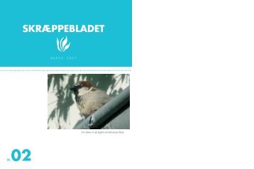 2007-02 i pdf - Skræppebladet