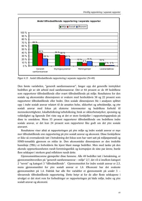 full-text pdf - Prosus.org